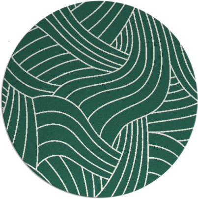 turbulent rug - item 765117