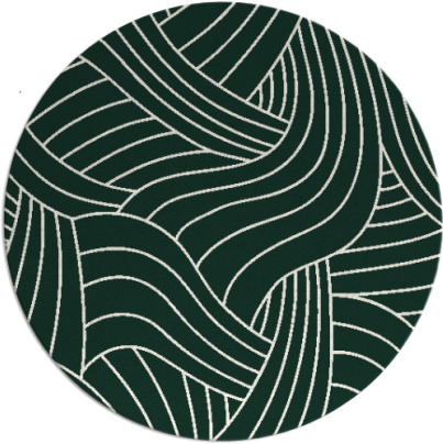 turbulent rug - item 765119