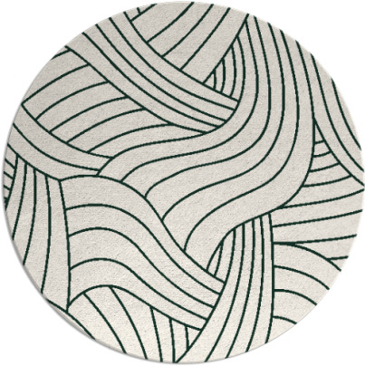 turbulent rug - item 765120