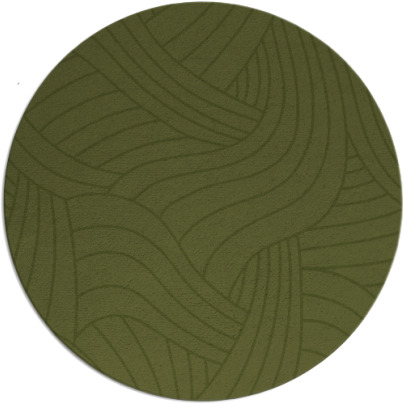 turbulent rug - item 765121