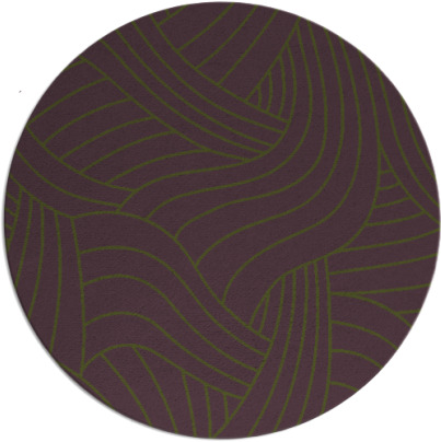 turbulent rug - item 765123