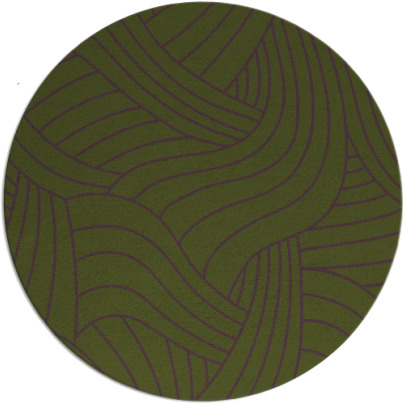 turbulent rug - item 765124