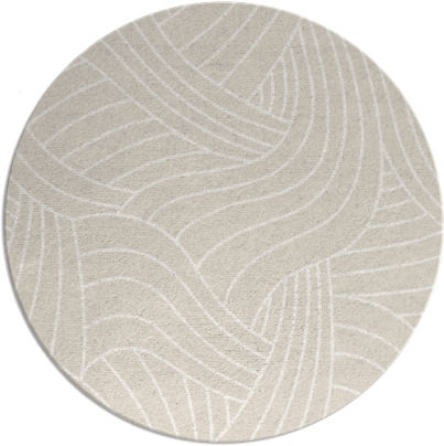 turbulent rug - item 765127