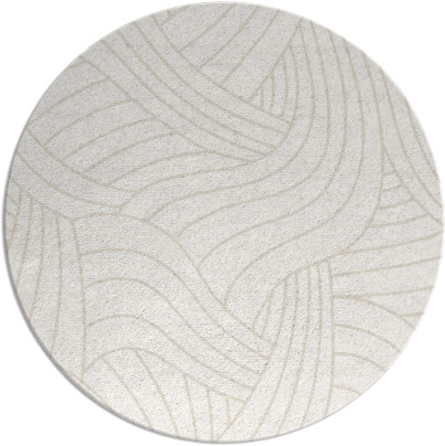 turbulent rug - item 765128