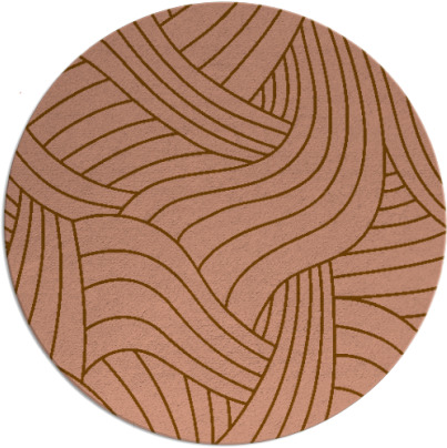 turbulent rug - item 765131