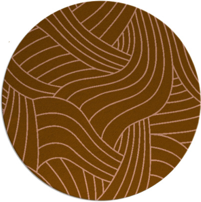 turbulent rug - item 765132