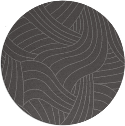 turbulent rug - item 765133