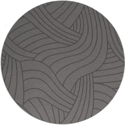 turbulent rug - item 765134