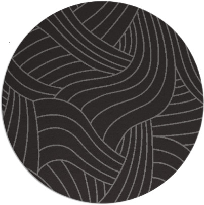 turbulent rug - item 765135