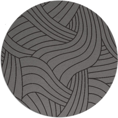 turbulent rug - item 765136