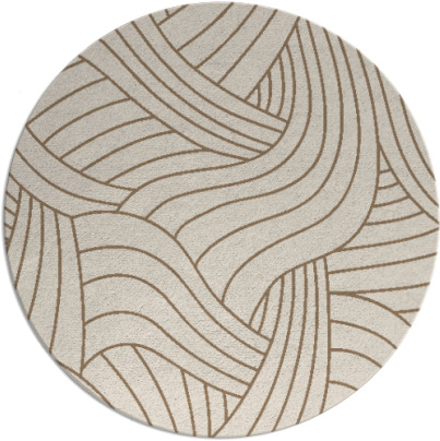 turbulent rug - item 765138