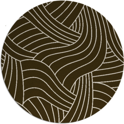 turbulent rug - item 765139