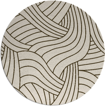 turbulent rug - item 765140