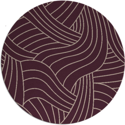 turbulent rug - item 765142