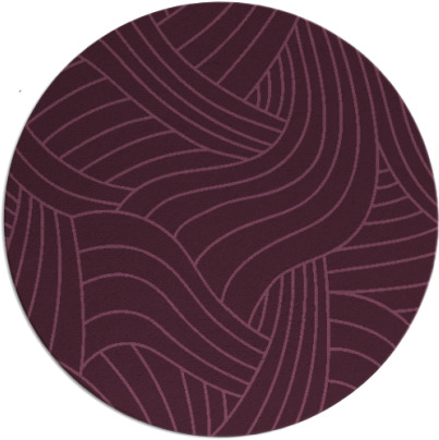 turbulent rug - item 765144