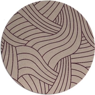 turbulent rug - item 765145