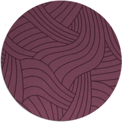 turbulent rug - item 765147