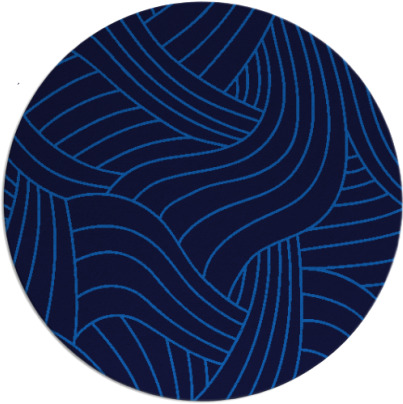 turbulent rug - item 765154