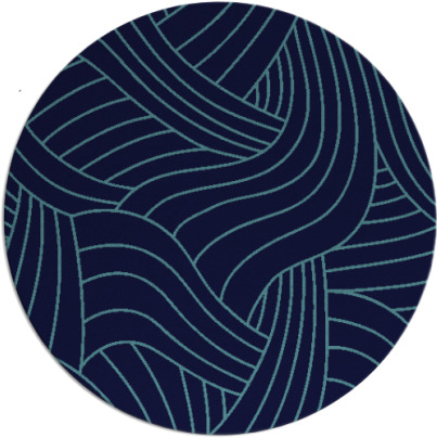 turbulent rug - item 765156