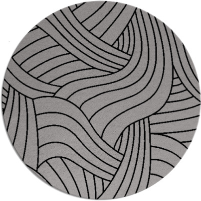 turbulent rug - item 765157