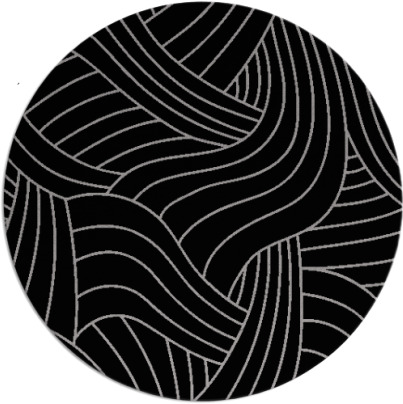 turbulent rug - item 765158