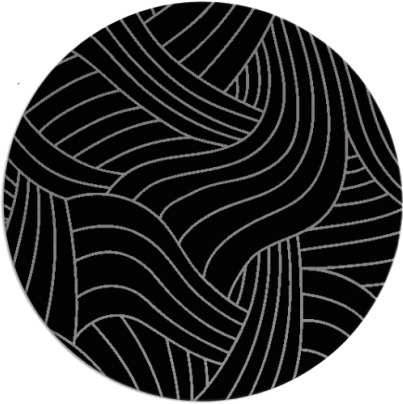turbulent rug - item 765160