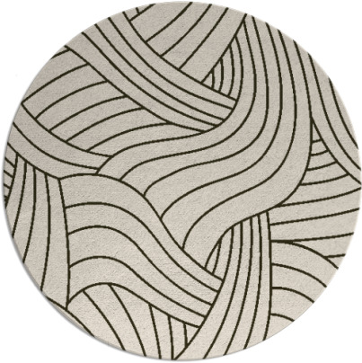 turbulent rug - item 765161