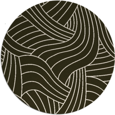 turbulent rug - item 765164
