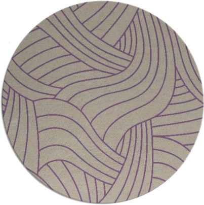 turbulent rug - item 765165