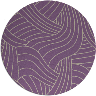 turbulent rug - item 765166