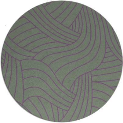 turbulent rug - item 765167