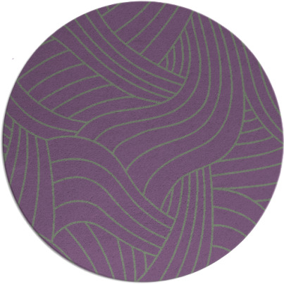 turbulent rug - item 765168