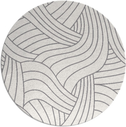 turbulent rug - item 765170