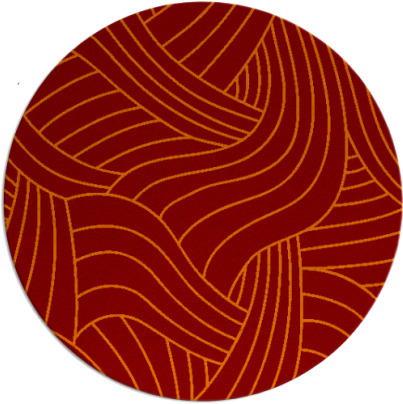 turbulent rug - item 765174