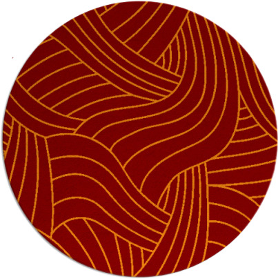 turbulent rug - item 765176