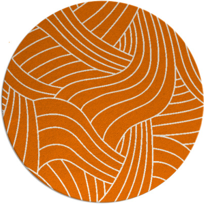 turbulent rug - item 765177