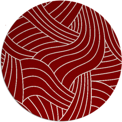 turbulent rug - item 765179