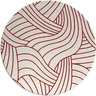 turbulent rug - item 765180