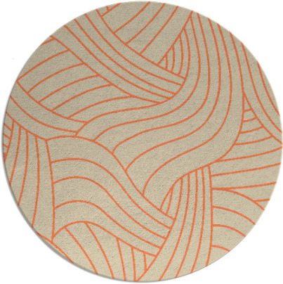 turbulent rug - item 765182
