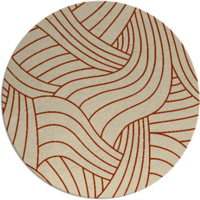 turbulent rug - item 765184
