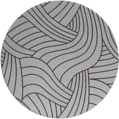 turbulent rug - item 765186