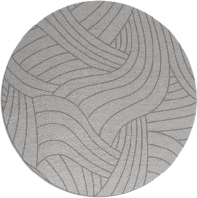 turbulent rug - item 765188