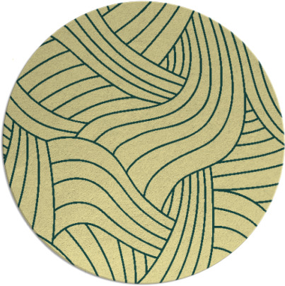 turbulent rug - item 765189