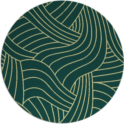 turbulent rug - item 765190