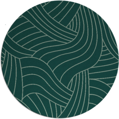 turbulent rug - item 765192