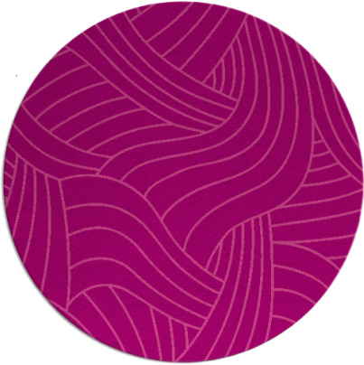 turbulent rug - item 765193