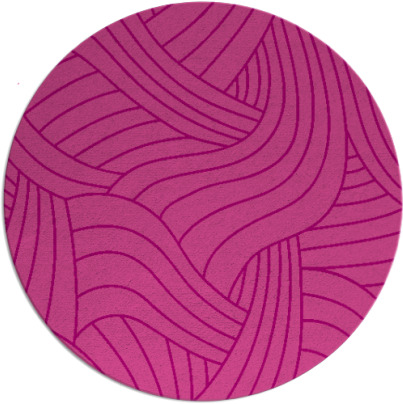 turbulent rug - item 765194