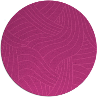 turbulent rug - item 765195