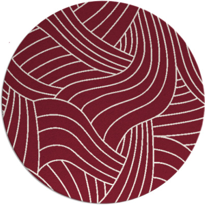 turbulent rug - item 765197