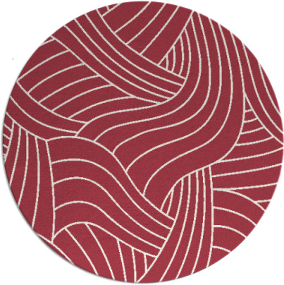 turbulent rug - item 765199